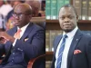 ‘Improper and unethical’ – Srem-Sai slams Dame’s criticism of NAFCO case handling