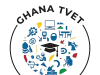 GTVET announces 2026 job openings for teaching and non-teaching staff