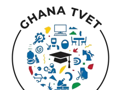GTVET announces 2026 job openings for teaching and non-teaching staff