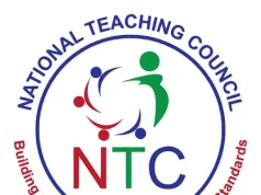 Teaching Council warns unqualified teachers to obtain licenses or face GES action