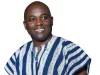 COKA calls for unity beyond politics in fight against galamsey