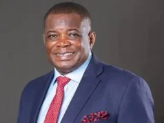 We are not extravagant – Roads Minister Agbodza denies ‘long convoy’ allegations during road tour