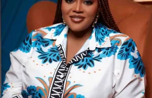 “I Don’t Miss Being on United Showbiz” — MzGee