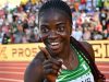 Amusan, Samukonga confirmed for Accra 2026