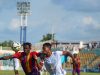 Hearts pip Nations F.C. to keep pressure on Medeama