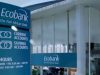Ecobank Ghana PLC statement on recent court ruling