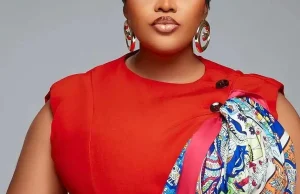 “I Don’t Pretend” — MzGee Explains Why She Is Perceived as Disrespectful and Pompous
