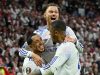 25/26 UEFA Europa League: Unai Emery leads Aston Villa to first European trophy in 44 years