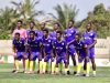 25/26 GPL: Vision end campaign with win over Aduana