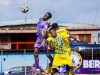 GPL 2025/26: Medeama drop points as GoldStars keep title hopes alive
