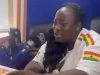 Eastern Regional NSA PRO laments poor conditions of service