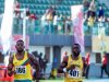 ASAC 2026: Joe Paul and Saminu qualify for 100m final