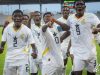 Five players to watch in Ghana’s U17 team: The next generation chasing Black Star glory