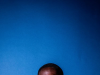 Ghana-eligible midfielder Kofi Amoako joins Hamburg from Dynamo Dresden