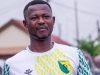 ‘With our experience last season, we will be very ready for Africa this time’