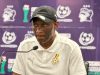‘It was a good game and very tactical’