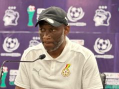 ‘It was a good game and very tactical’