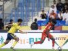 Bonsu Baah provides 11th season assist as Al Qadsiah dent Al Nassr’s title hopes