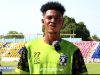 ‘We will revenge at home against Dreams FC’ — Bechem United’s Aminu Mohammed