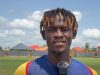 ‘We are ready’ — Osei Asibey confident ahead of Karela clash