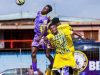 GPL match-day 30 wrap up