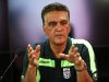‘We have good goalkeepers in Ghana’