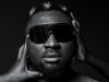 Amerado back to hardcore rap; releases explosive single ‘Return of the Lunatic’