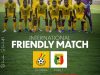 Black Starlets to face Mali in final friendly ahead of U-17 AFCON