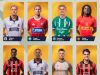 Caleb Yirenkyi earns Danish Superliga Player of the Season nomination