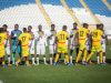 Black Starlets suffer narrow defeat to Mali in final pre-AFCON friendly