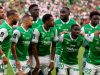 Saint-Etienne duo Augustine Boakye and Ebenezer Annan likely to miss Ghana’s friendly against Mexico