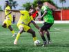 Medeama SC extend lead as Kotoko return to wnning ways in GPL Match-day 32 Wrap Up