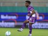 Fiorentina terminate Tariq Lamptey’s contract after injury setback