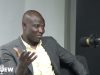 Tamale City coach Hamza Mohammed confident he can secure GPL promotion