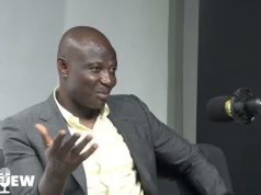 Tamale City coach Hamza Mohammed confident he can secure GPL promotion