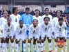 Black Princesses to discover FIFA U-20 Women’s World Cup group opponents on Friday