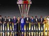 Nigeria to host 2026 CAF Awards Ceremony and General Assembly