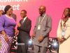 MTN Ghana, MobileMoney Fintech showcase digital finance leadership at 3i Africa Summit 2026