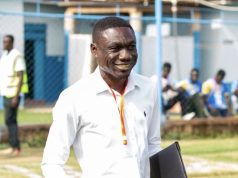 ‘We will win the Ghana Premier League next season’