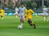 Black Starlets held by Algeria in thrilling U-17 AFCON Opener