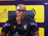 Ibrahim Tanko demands full focus ahead of Medeama’s title-deciding clash against Heart of Lions