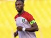 Hearts of Oak and Medeama SC interested in Eleven Wonders captain Emmanuel Boateng