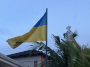 Nearly 40 countries commit to join special tribunal for Ukraine