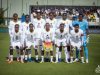 Black Starlets miss automatic World Cup spot after losing drawing of lots to Algeria