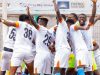 Nations FC promise strong comeback after GPL relegation