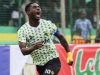 Samuel Attah Kumi wins 2025/26 GPL Goal-King award after incredible six-goal display