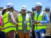 All power generation units restored after Akosombo Substation fire – John Jinapor