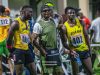 ASAC 2026: Day 2 in pictures as Ghana fail to make podium finish