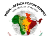 India and Africa: A new spirit of shared growth and resilience