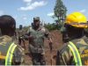 Gov’t fast-tracks Accra–Kumasi expressway with military-led groundwork